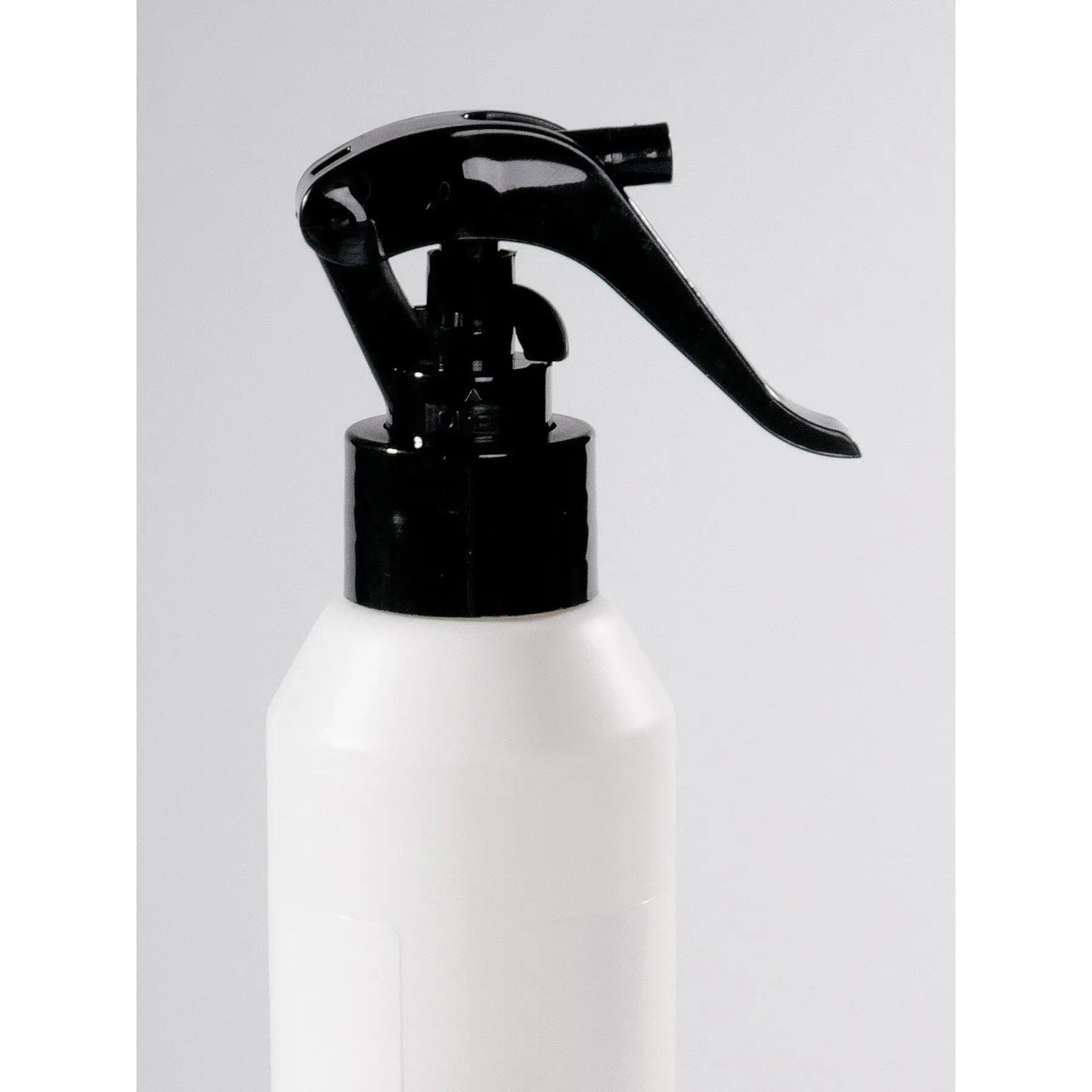 Spray anti-odeur Kwon 3/3