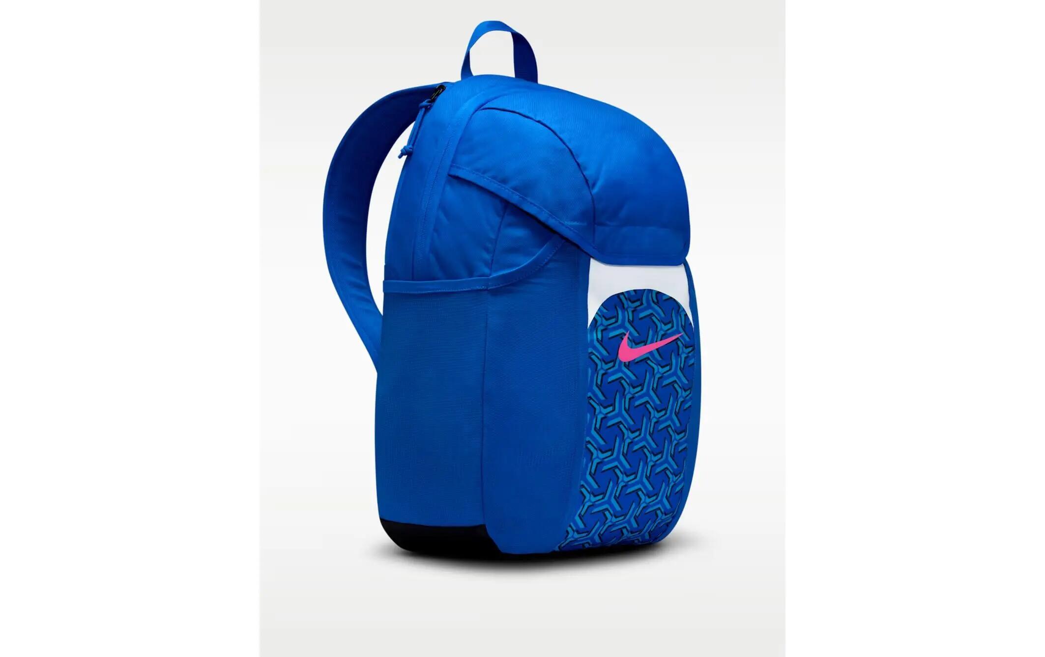 Nike Academy Team Rucksack 30 L 2/3