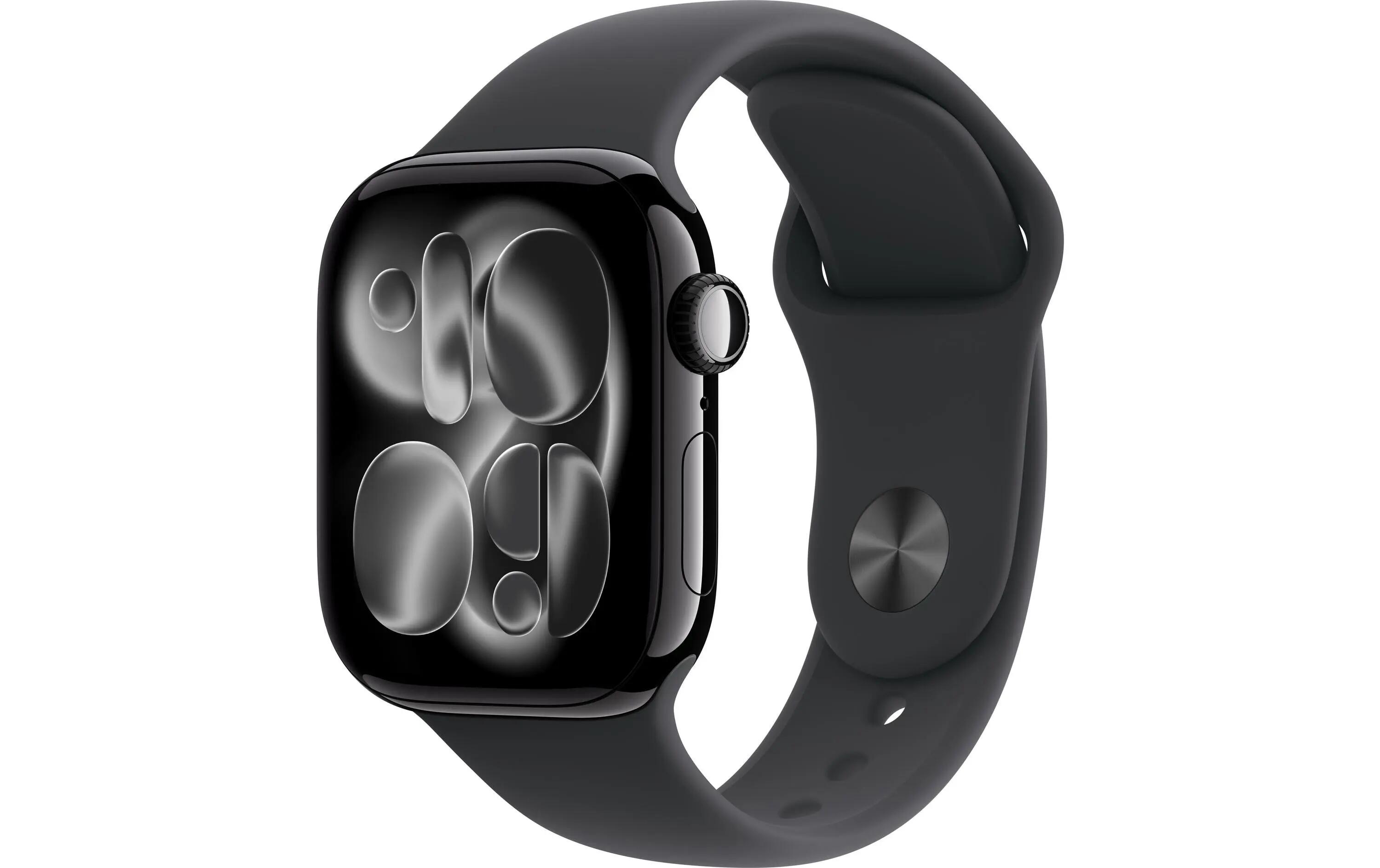 APPLE picture