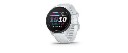 Montre de course Garmin Forerunner®