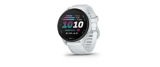 Montre de course Garmin Forerunner®