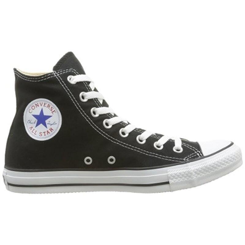 CONVERSE picture