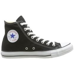 Pantaloncini cheap converse decathlon