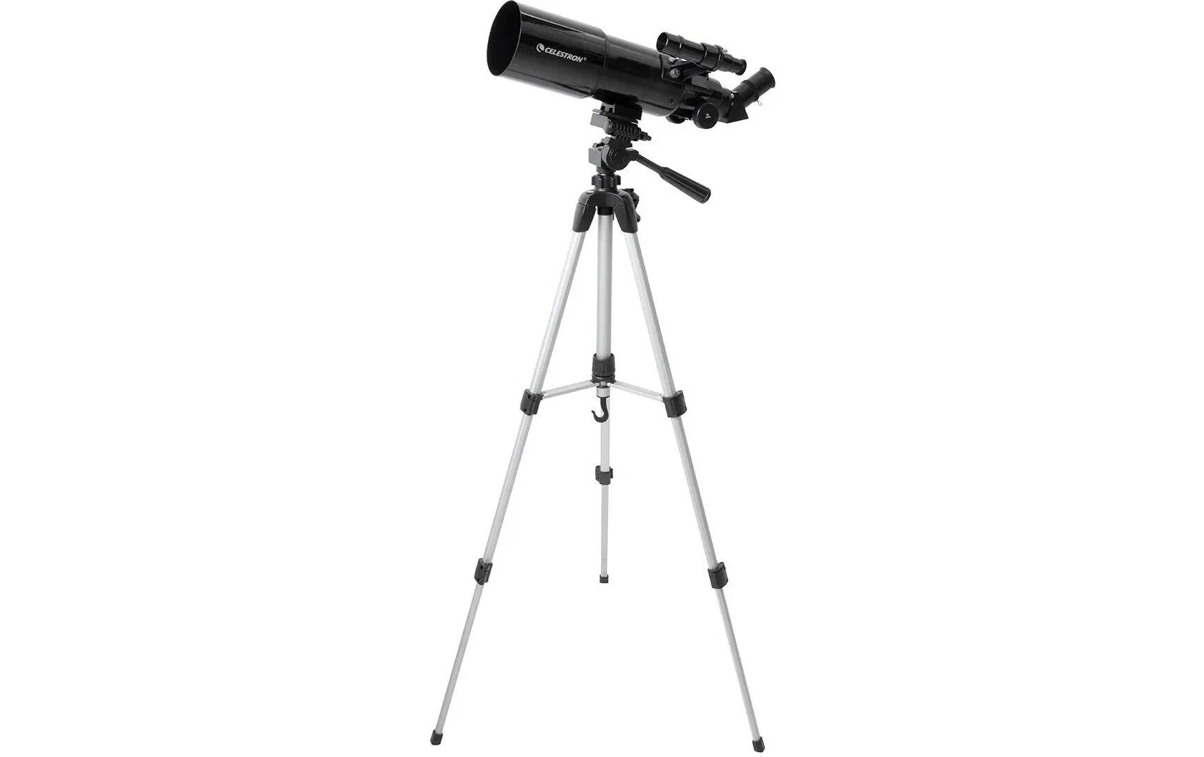 CELESTRON picture