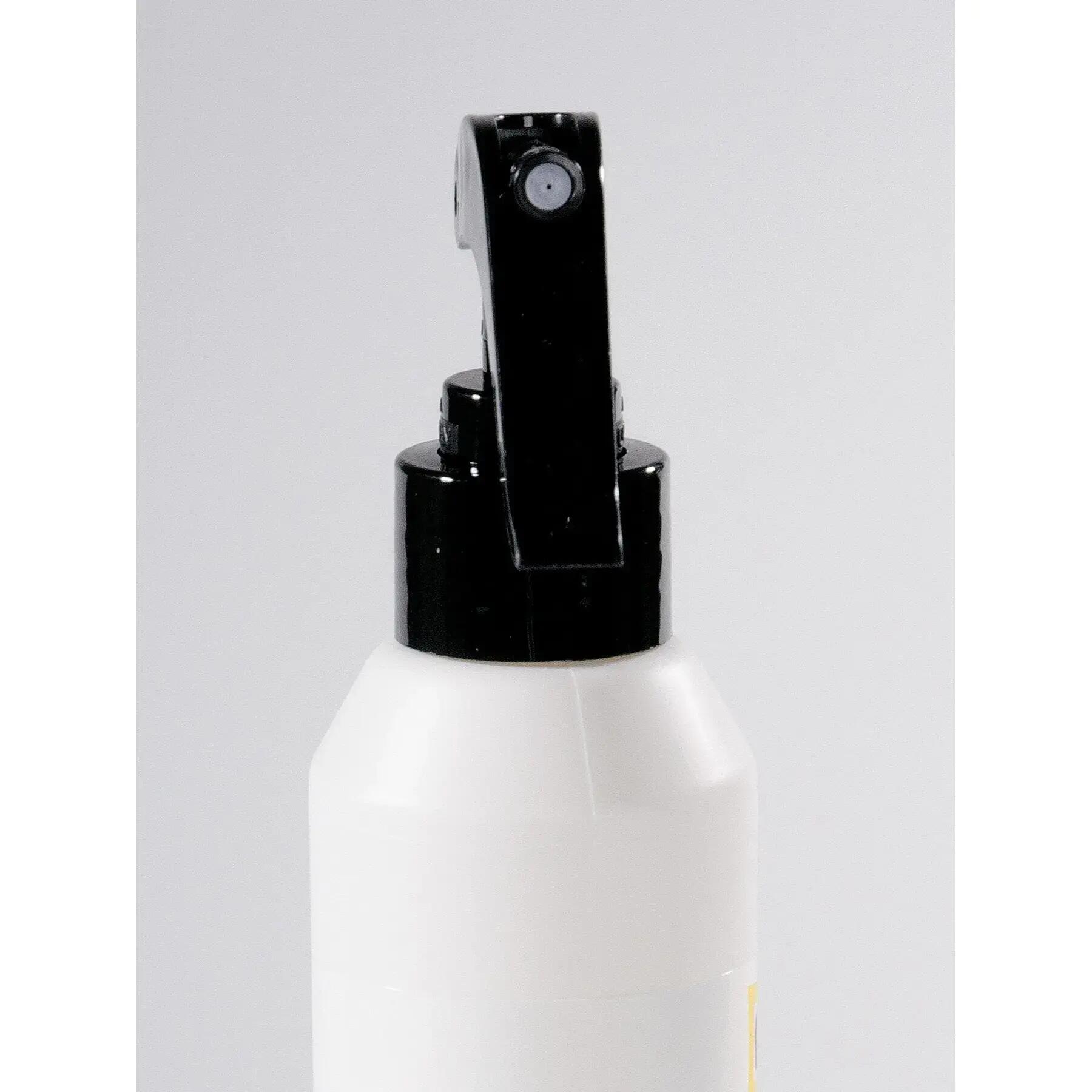 Spray anti-odeur Kwon 2/3