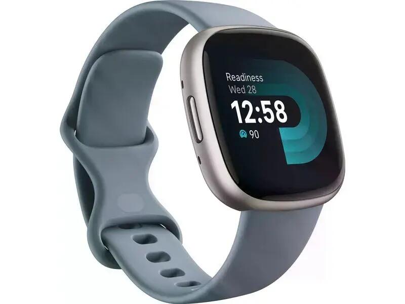 FITBIT picture