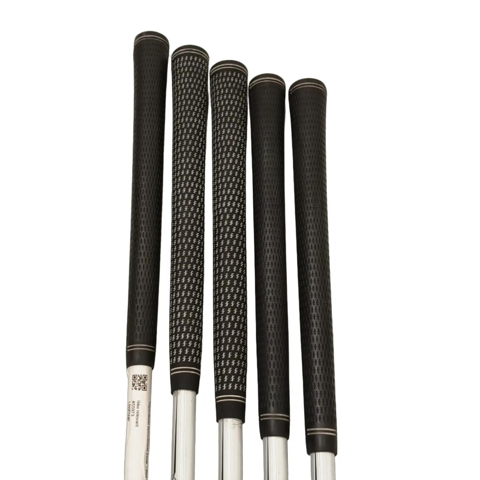 TaylorMade Speed Blade IJzerset / 7-PW+SW / Flex Ladies / Grafiet 5/7