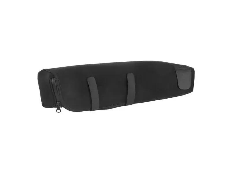 M-Wave E-Protect Carrier Neoprene Cover for E-Bike Battery 3/3