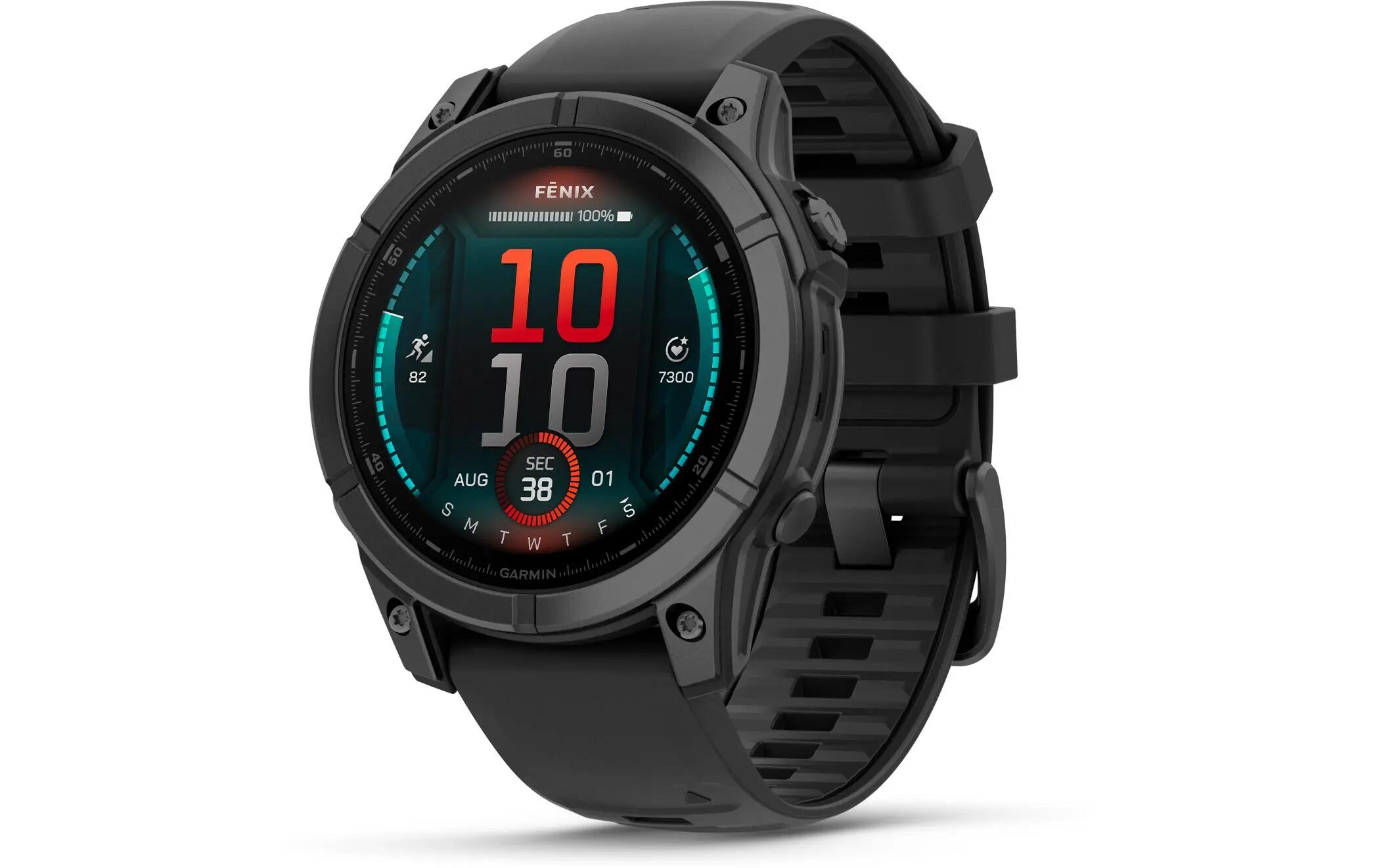 GARMIN picture