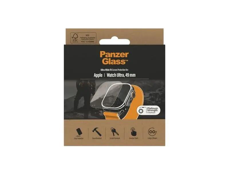 PANZERGLASS picture