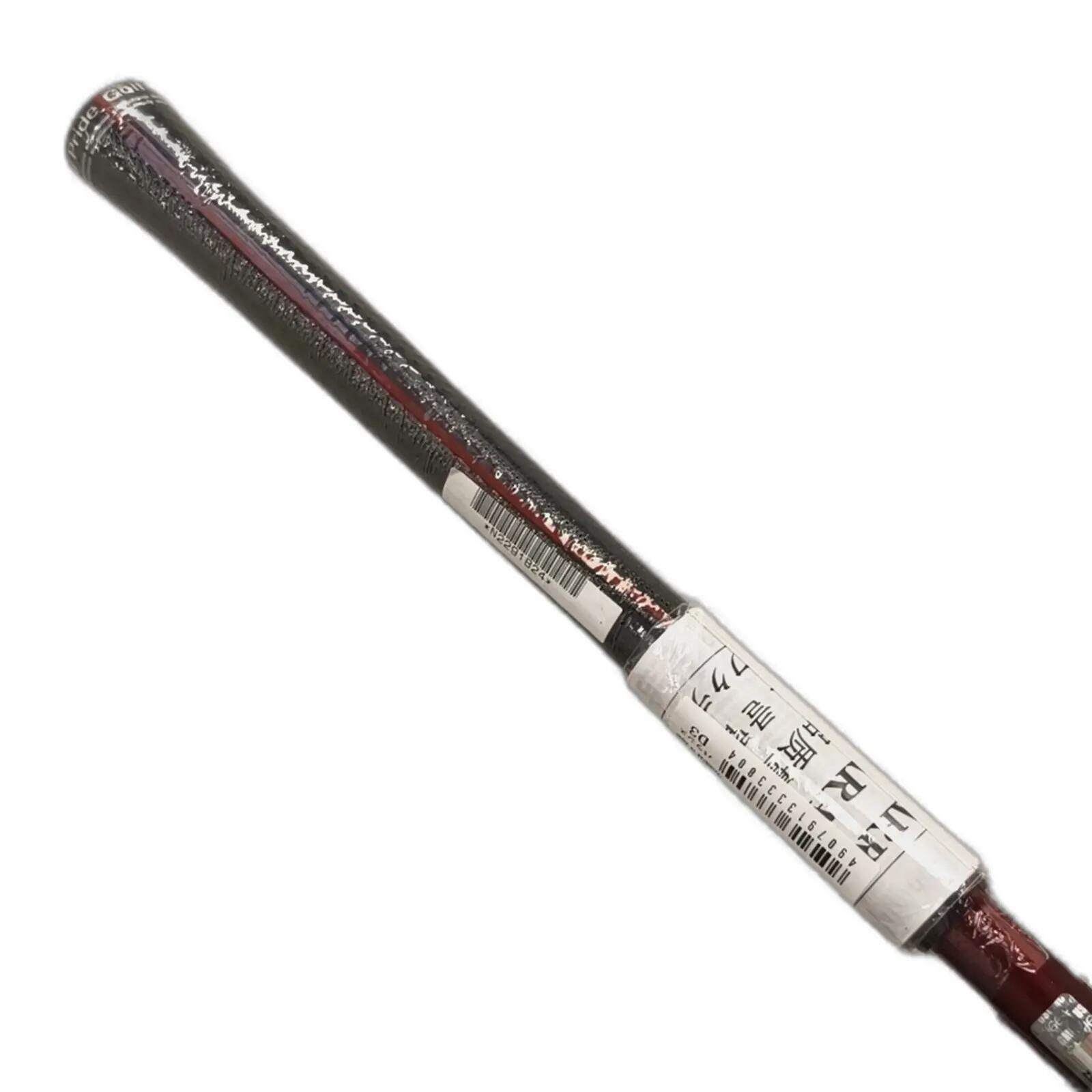 Srixon ZX5 MKII Driver / Flex Regular / Loft 10.5 6/6