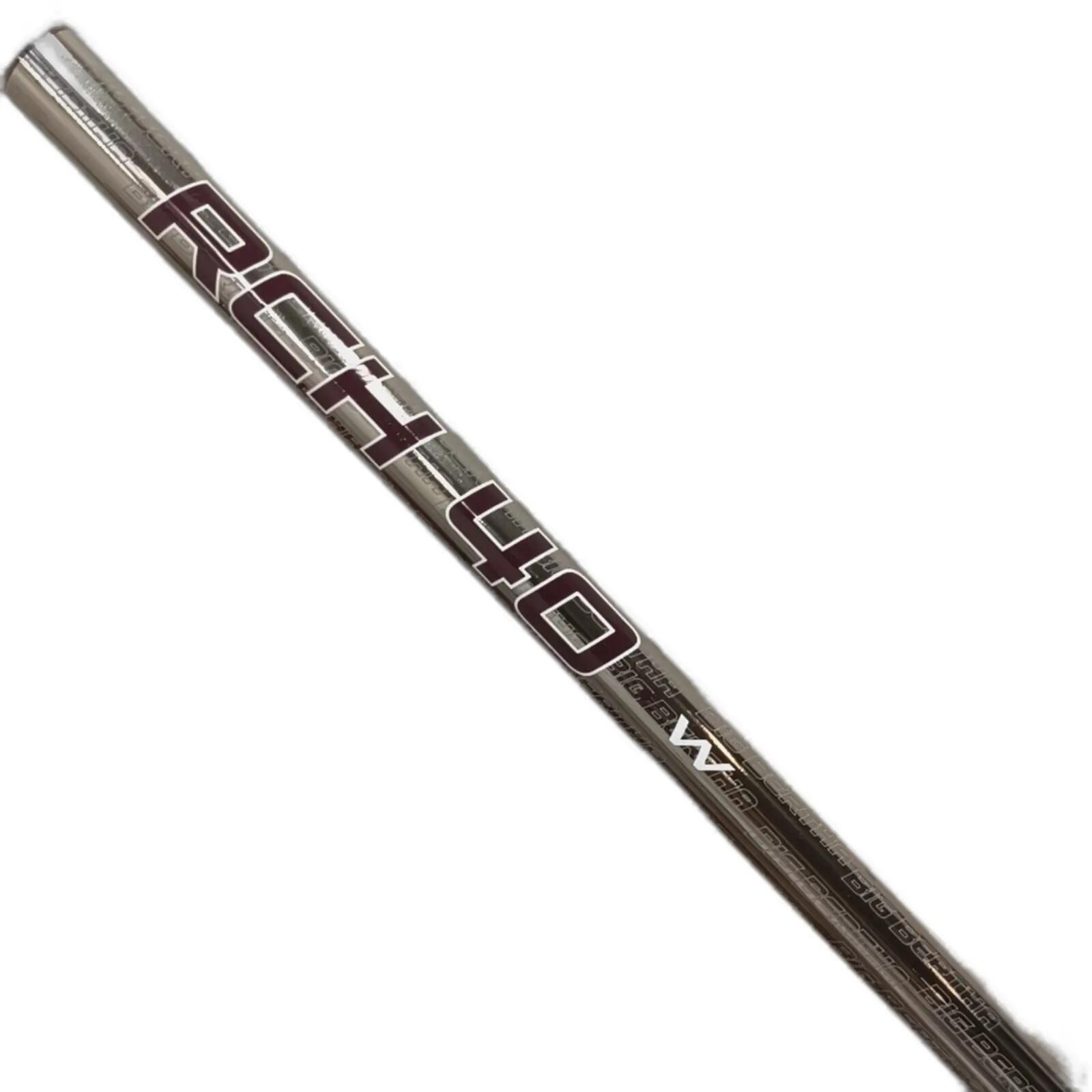 Callaway Big Bertha REVA Driver / Flex Ladies / Loft 12.5 5/6