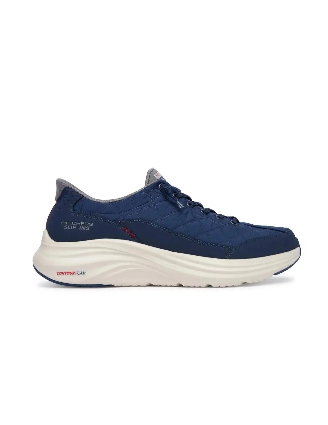 SKECHERS picture