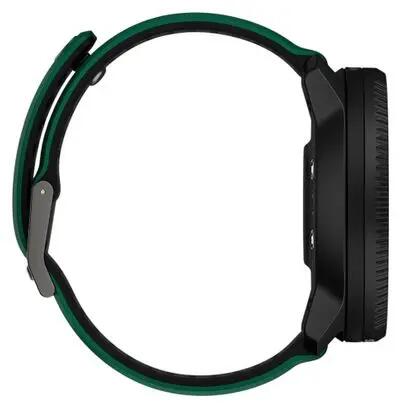 Montre GPS Suunto Vertical 2 Vert Sapin 4/6