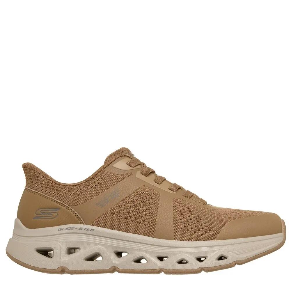 SKECHERS picture