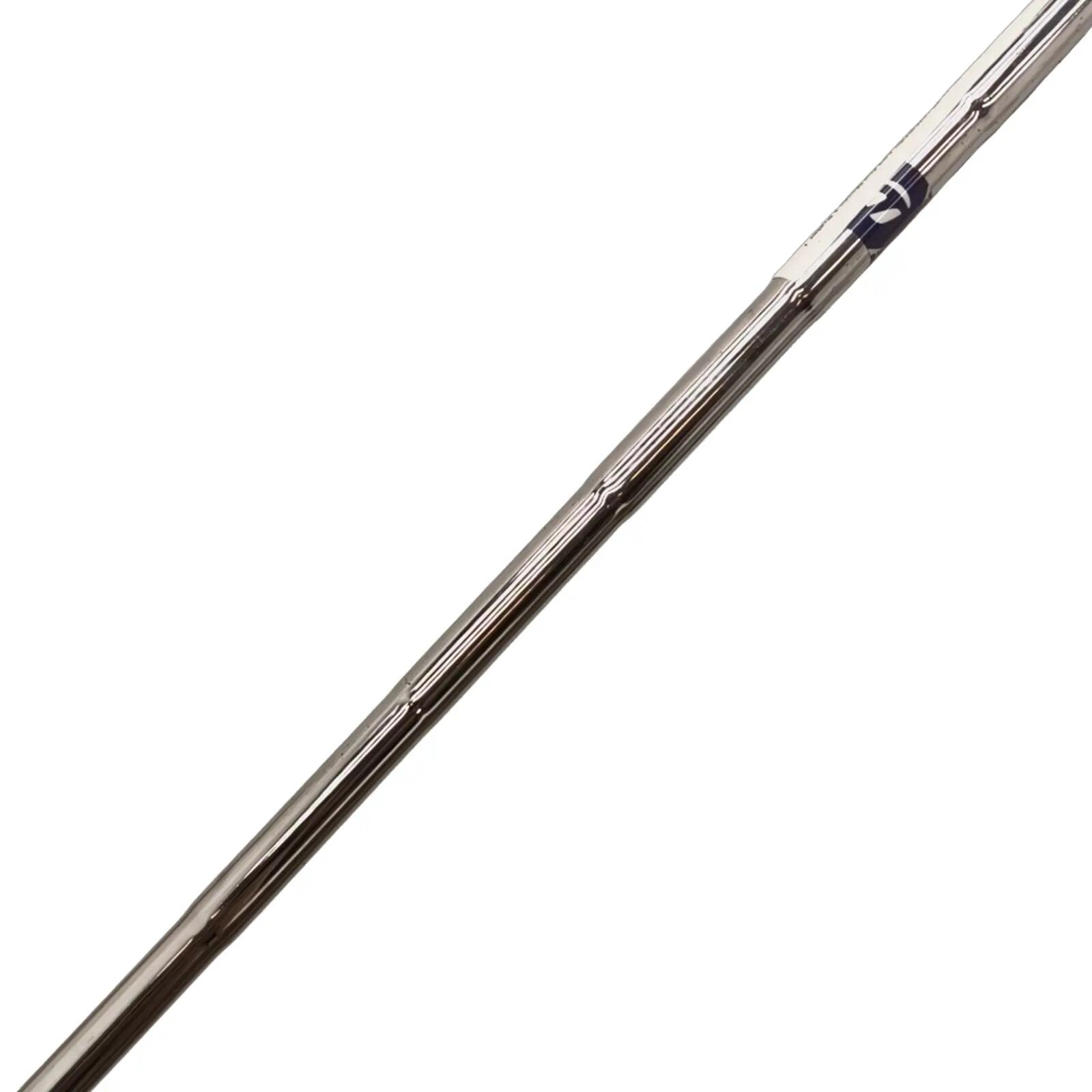 TaylorMade TP Collection Del Monte 1 Putter / 34" 5/6
