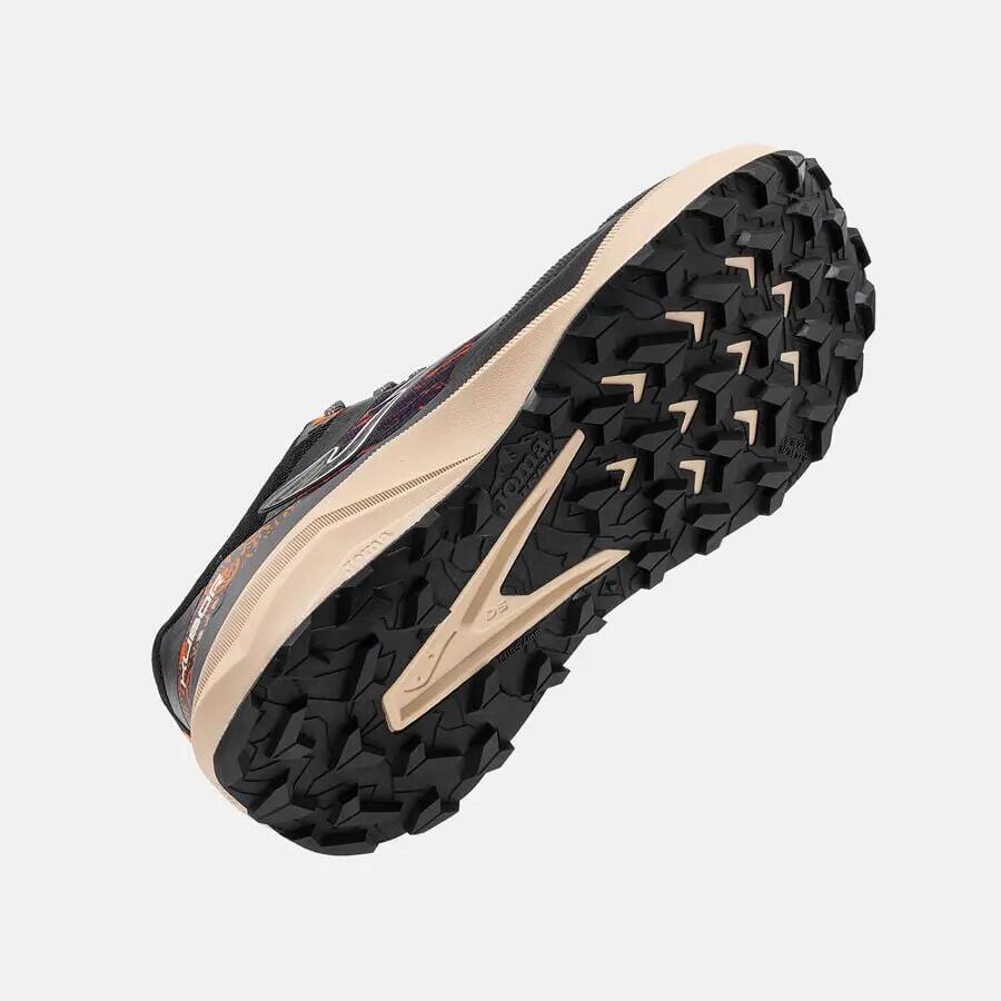 Pantofi barbati Joma Kubor mov 40 5/5