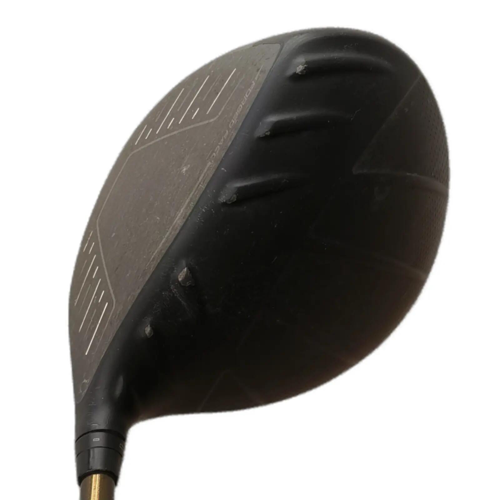 PING G400 MAX Driver / Flex A-flex / Loft 10.5 4/6