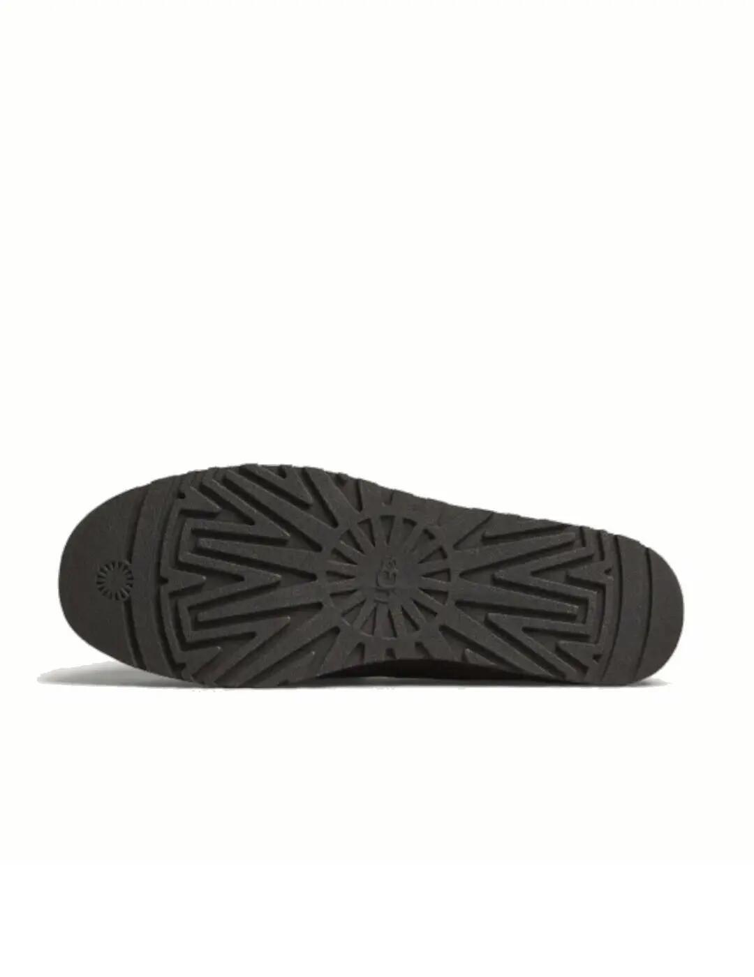 Botas para Mujer Ugg 1182151-bcdr Marrón 6/6