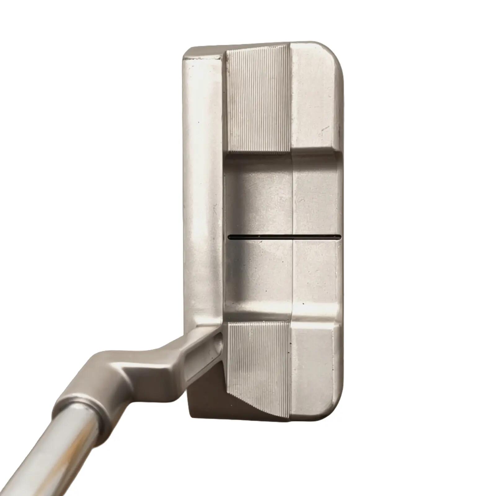 TaylorMade TP Collection Del Monte 1 Putter / 34" 4/6