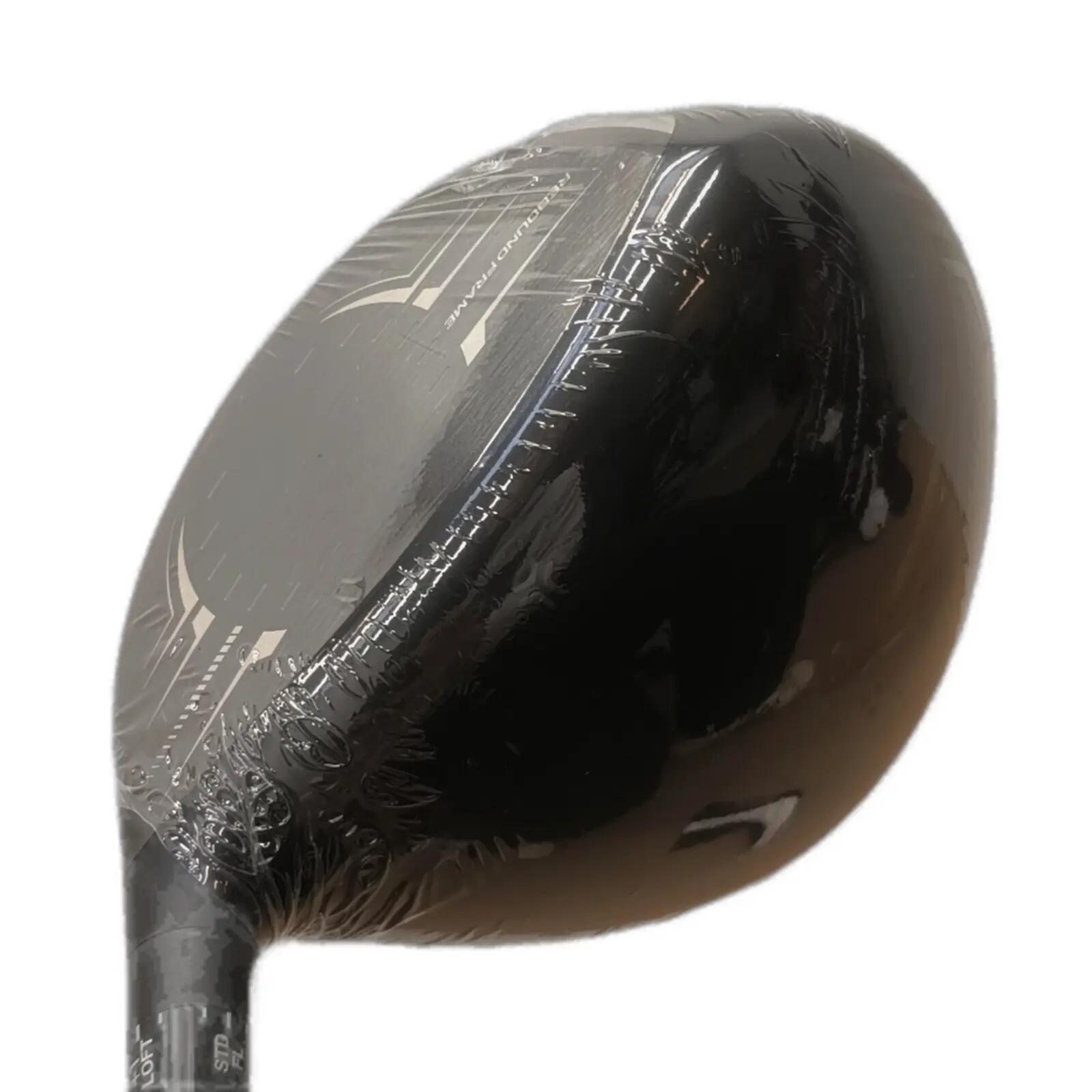 Srixon ZX5 MKII Driver / Flex Regular / Loft 10.5 4/6