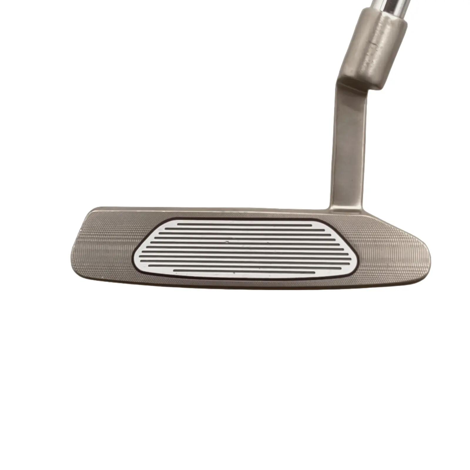 TaylorMade TP Collection Del Monte 1 Putter / 34" 3/6