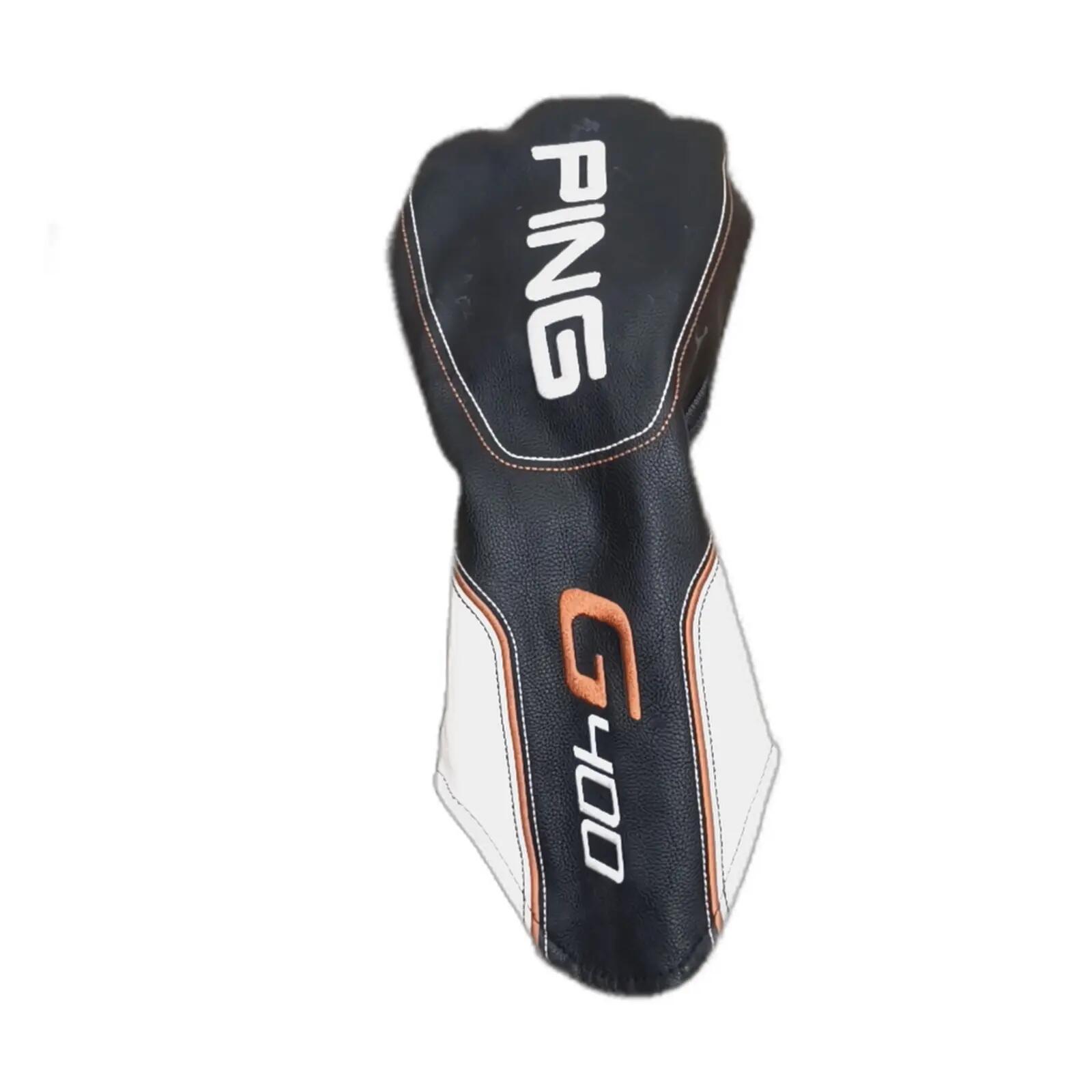 PING G400 MAX Driver / Flex A-flex / Loft 10.5 2/6