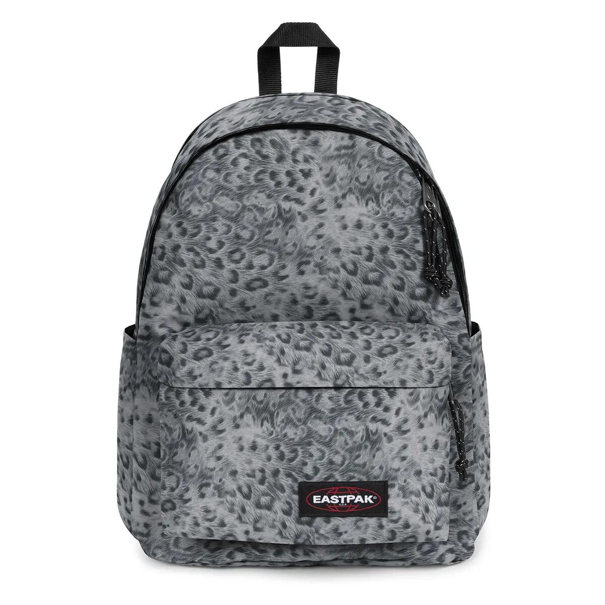 EASTPAK picture