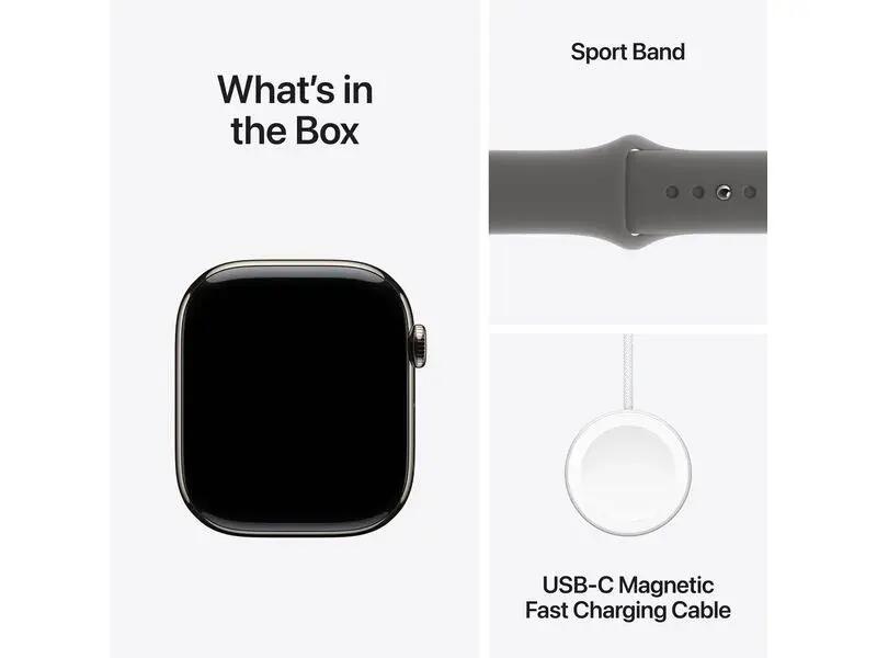 APPLE picture