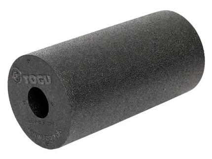 TOGU Blackroll Rouleau de fascia 15 x 30 cm 150 g EPP