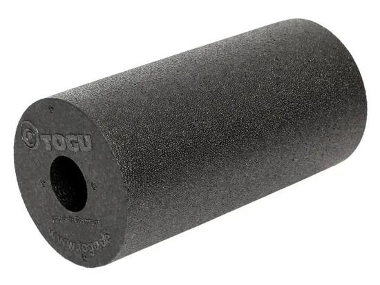 TOGU Blackroll Rouleau de fascia 15 x 30 cm 150 g EPP