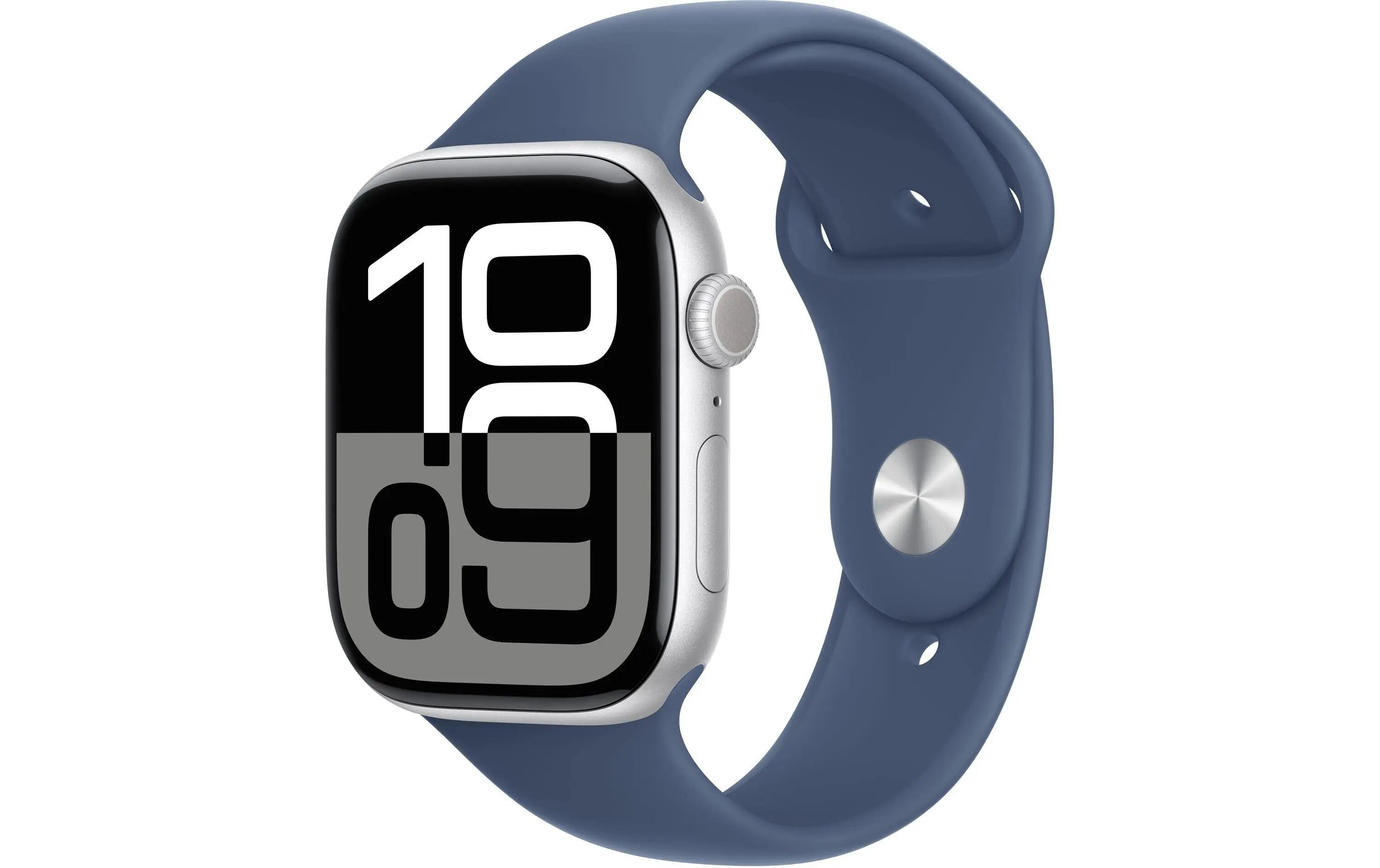 APPLE picture