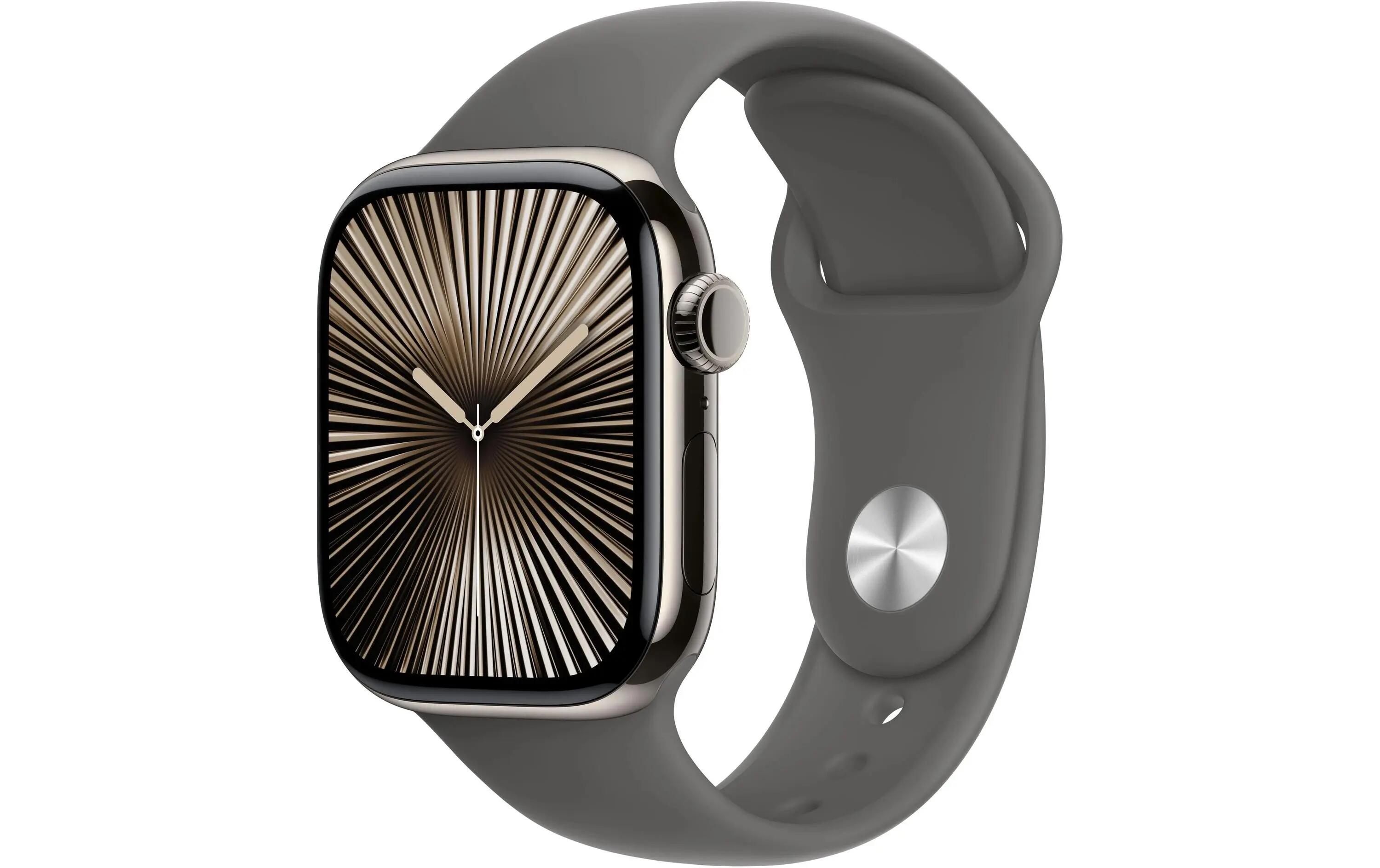 APPLE picture