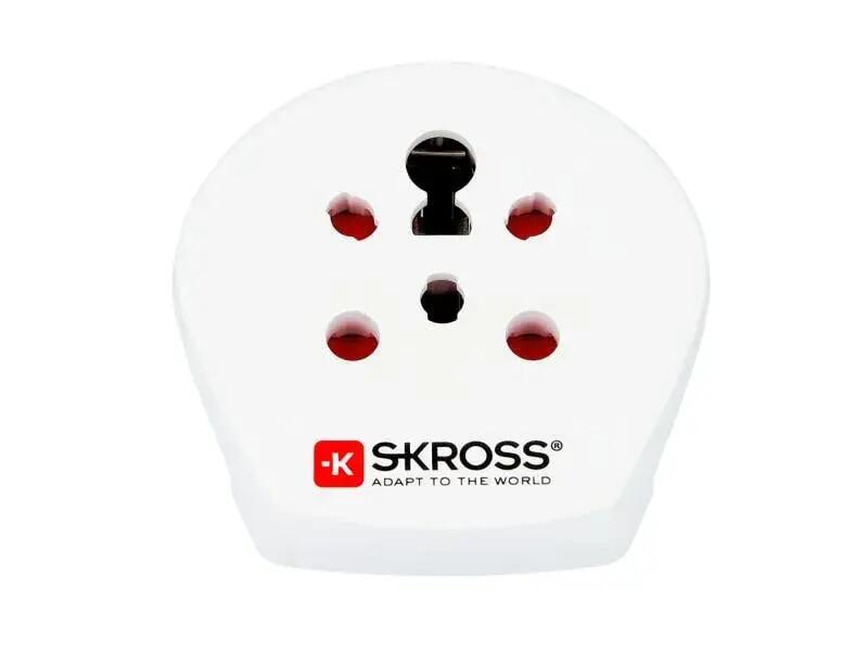 SKROSS picture