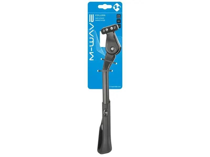 Béquille latérale M-Wave Column-E2 pour vélos électriques 2/2