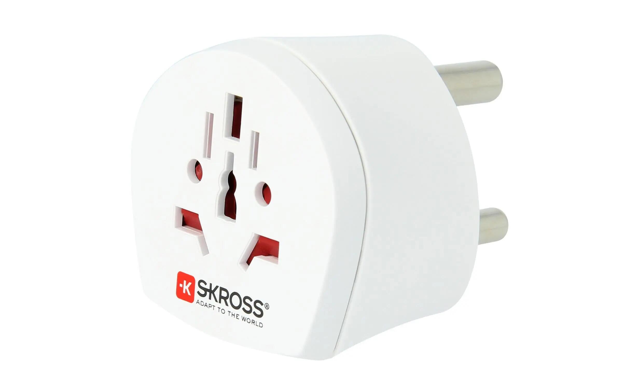 SKROSS picture