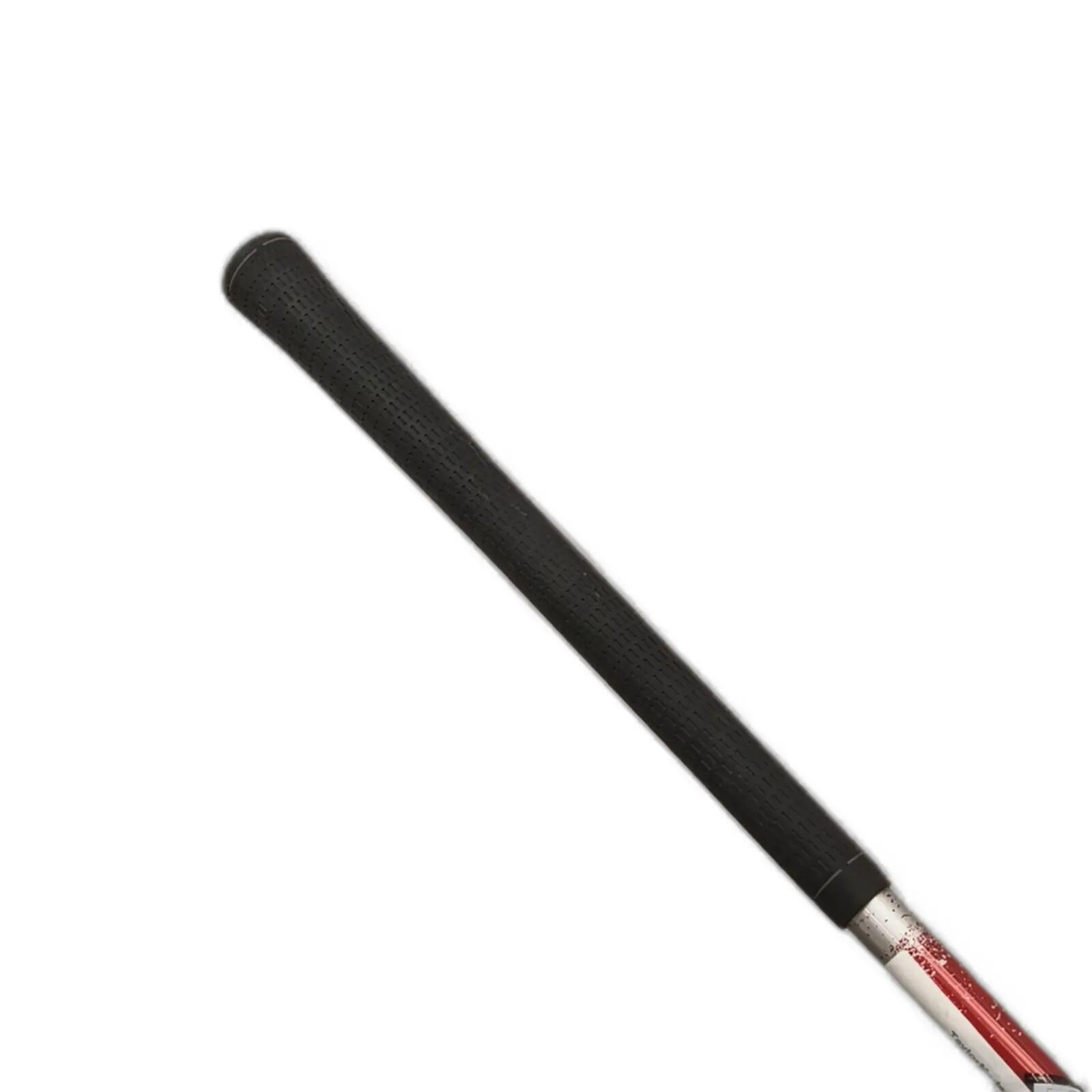 TaylorMade R11s Driver / Flex Regular / Loft 9 6/6