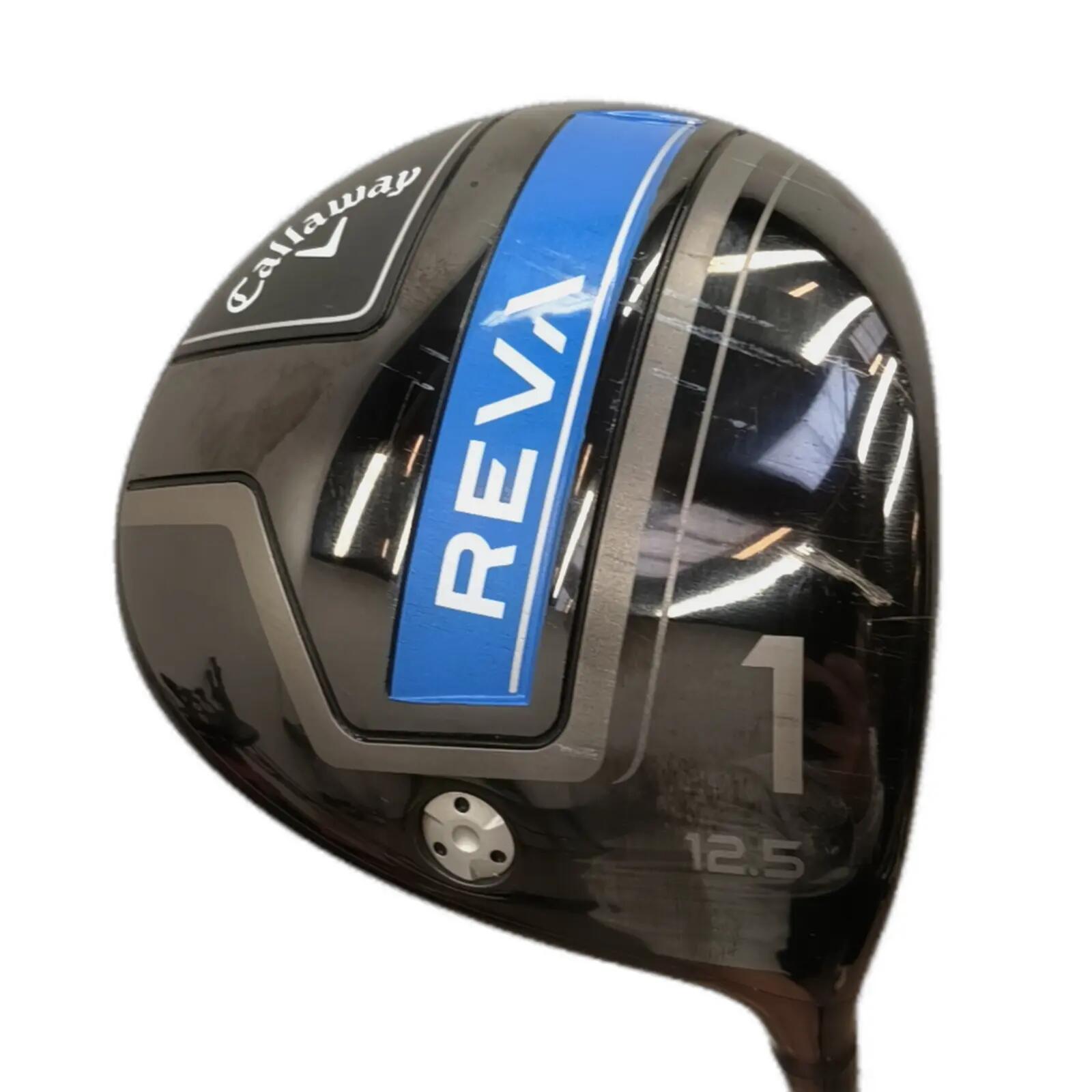 CALLAWAY picture