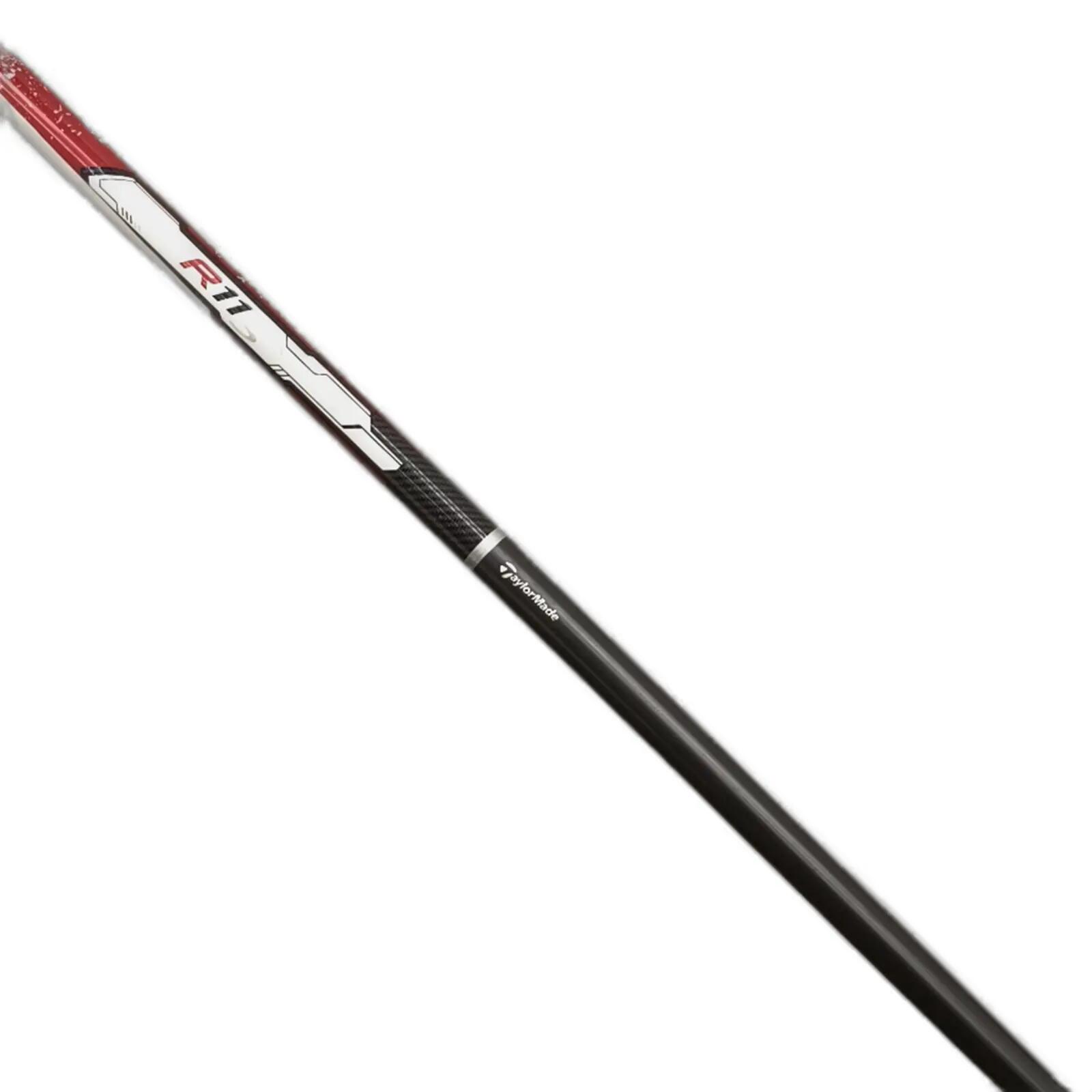 TaylorMade R11s Driver / Flex Regular / Loft 9 5/6