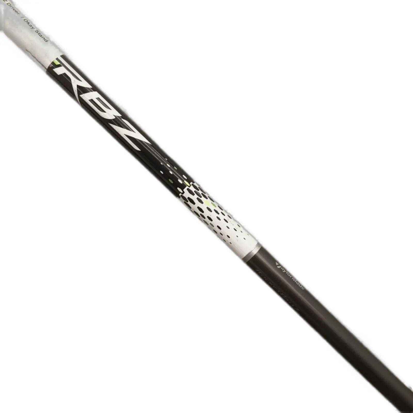 TaylorMade RBZ HL Driver / Flex Regular / Loft 13 5/6