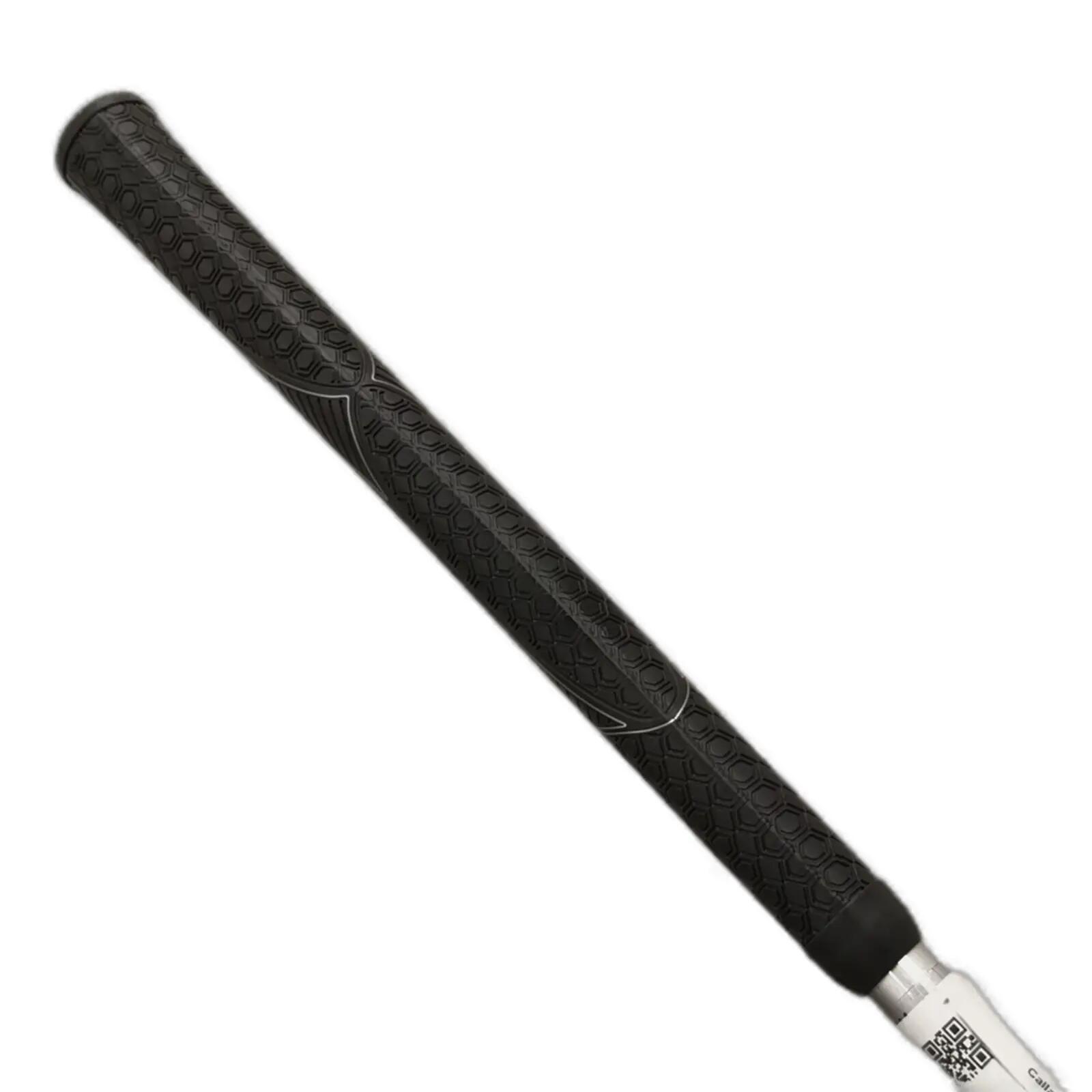 Callaway Reva Driver / Flex Ladies / Loft 12.5 6/6