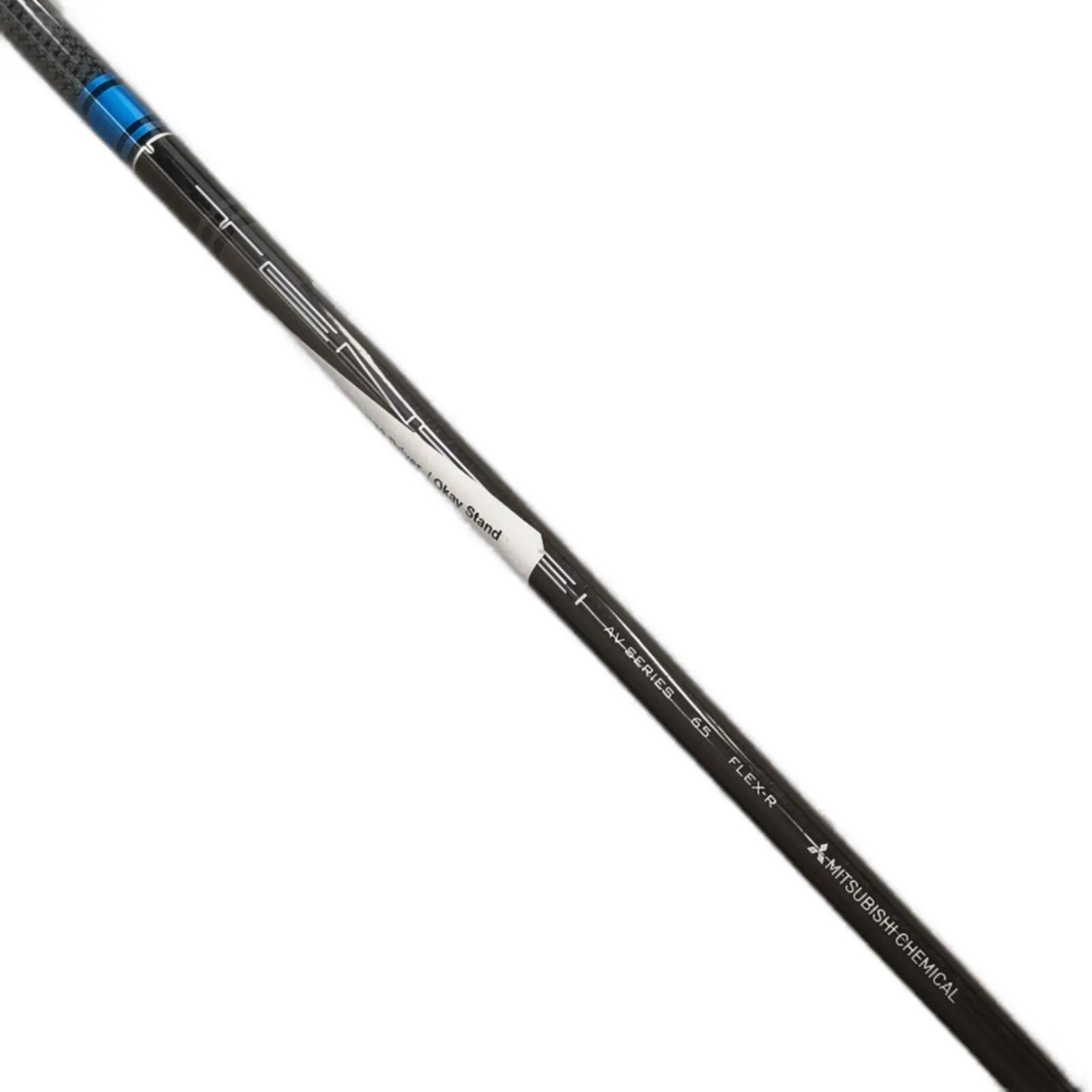 Titleist TS2 Driver / Flex Regular / Loft 10.5 5/6