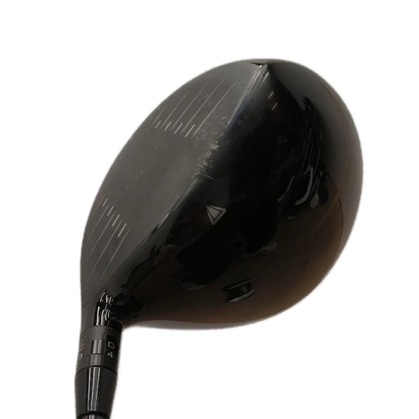 Titleist TS2 Driver / Flex Regular / Loft 10.5 4/6