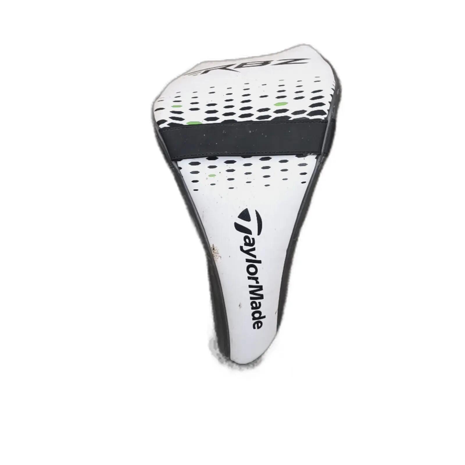 TaylorMade RBZ HL Driver / Flex Regular / Loft 13 2/6
