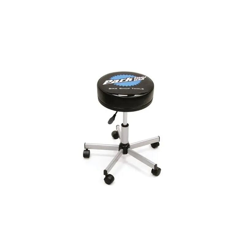 ParkTool STL-2 Tool Stool Height Adjustable