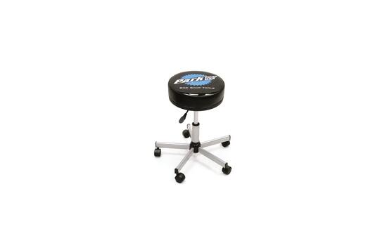 ParkTool STL-2 Tabouret d'atelier réglable en hauteur