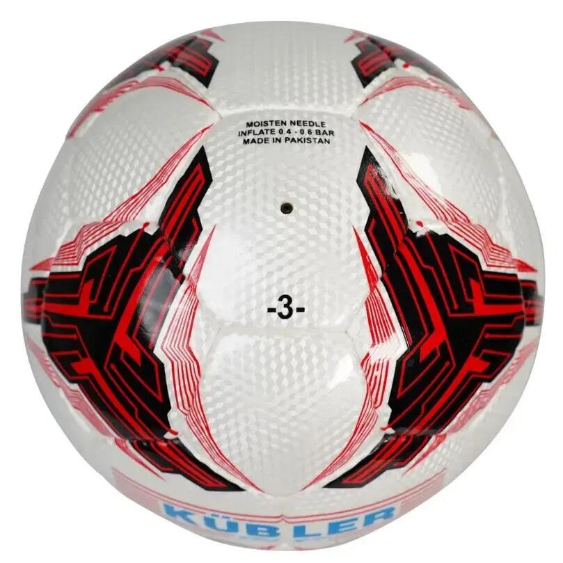 KUEBLER SPORT picture