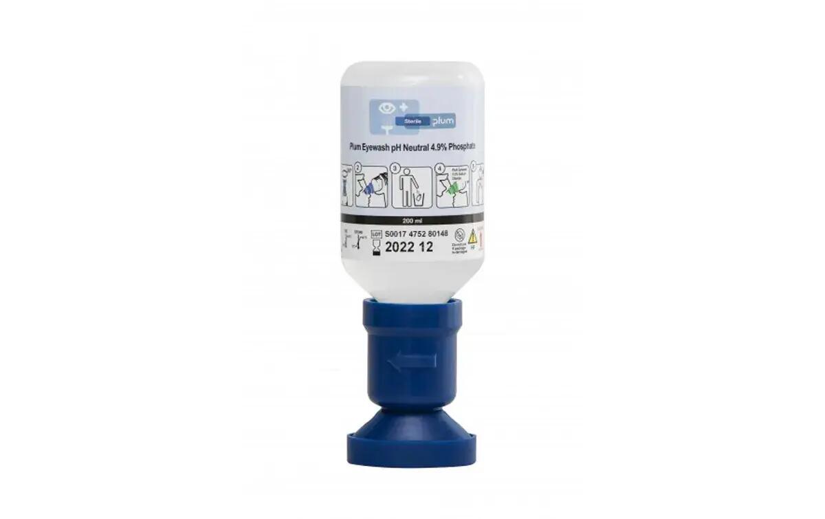 PLUM picture