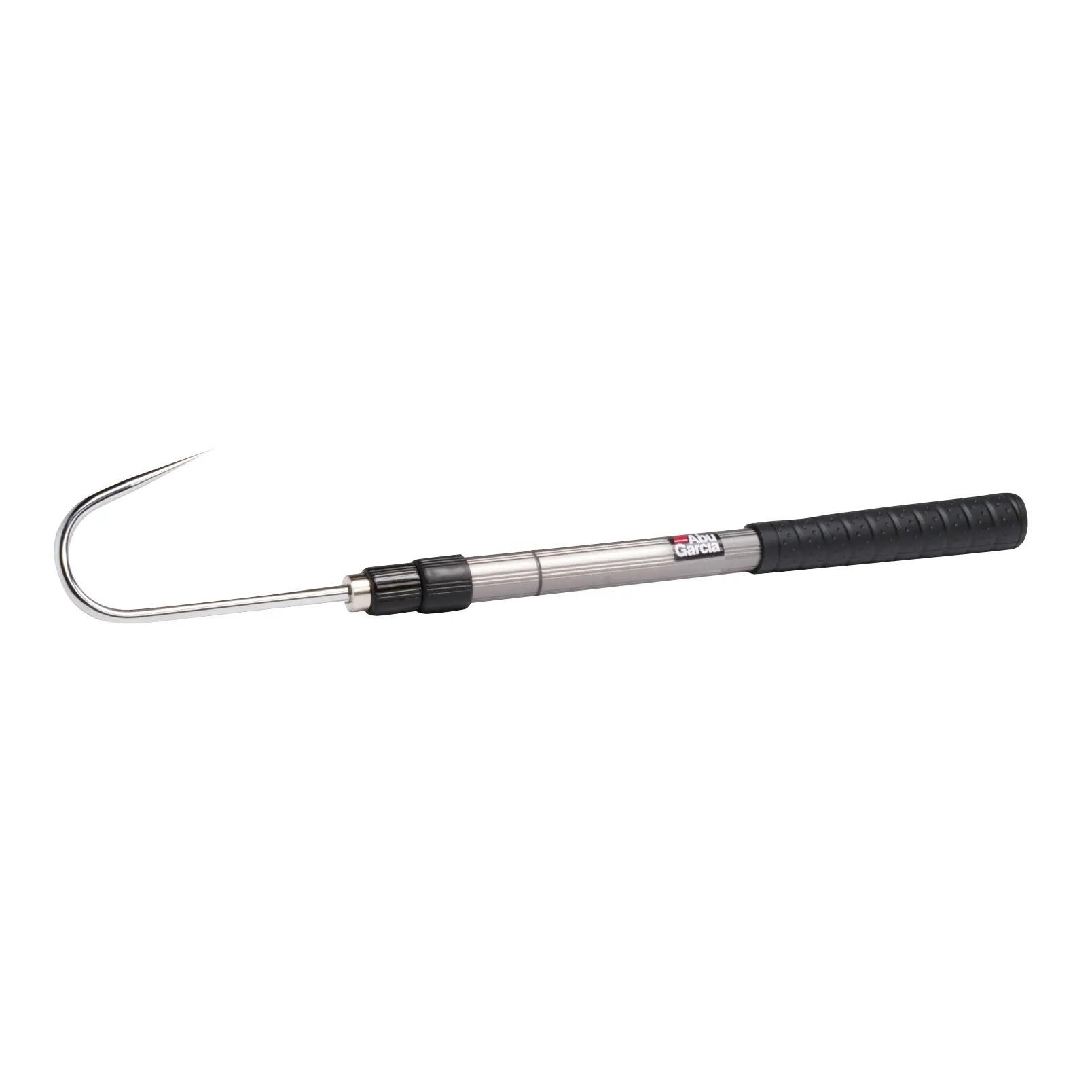 ABU GARCIA picture
