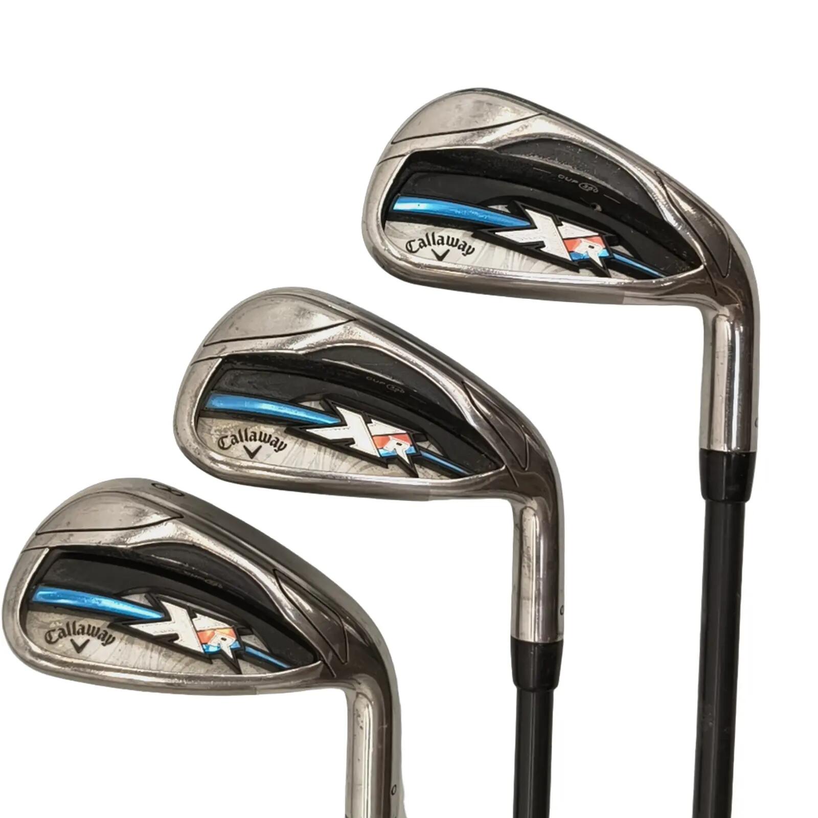 CALLAWAY picture